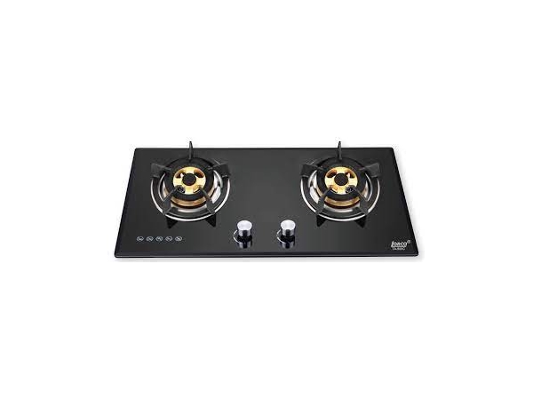 BẾP GA ÂM LORCA TA-909C
